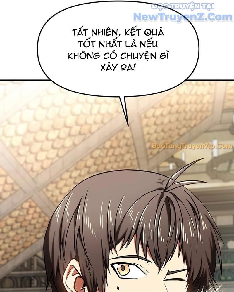 Trang 83