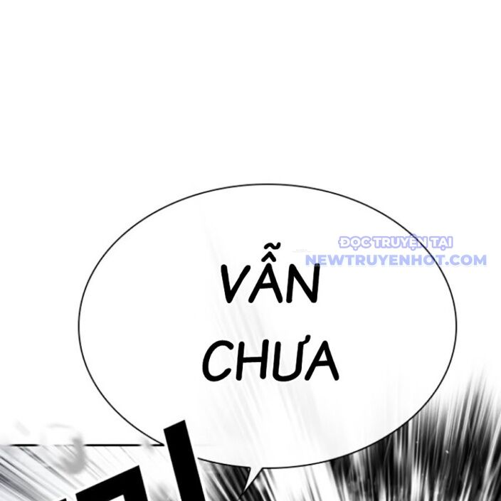 Chương 543 - trang 104