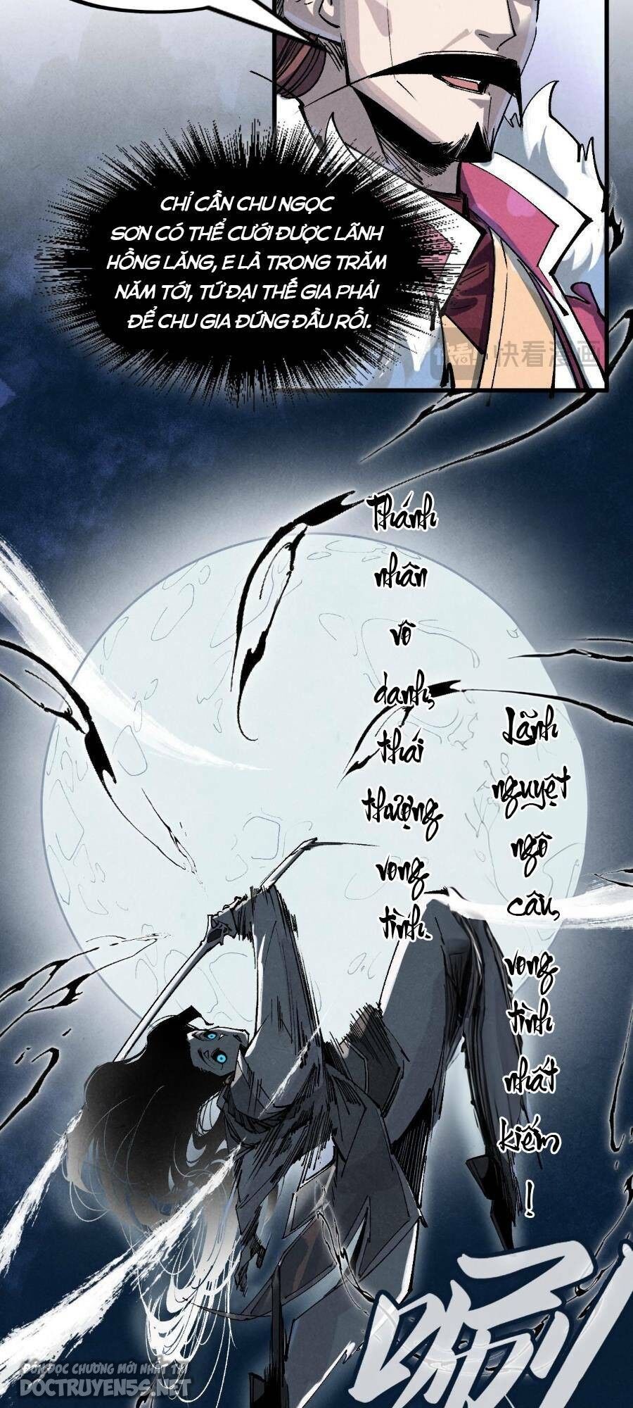 Chương 223 - trang 35