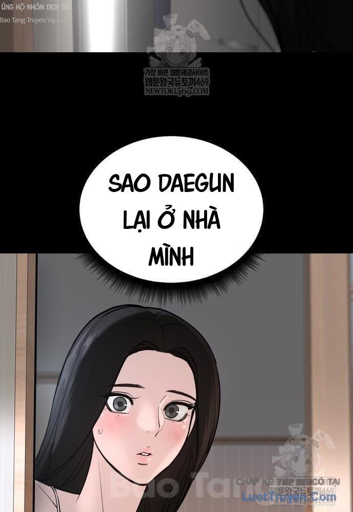 Trang 127