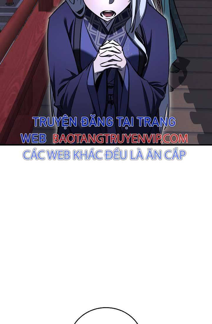 Trang 168
