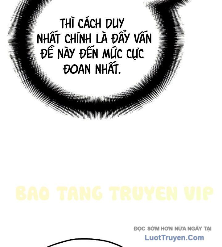 Trang 286