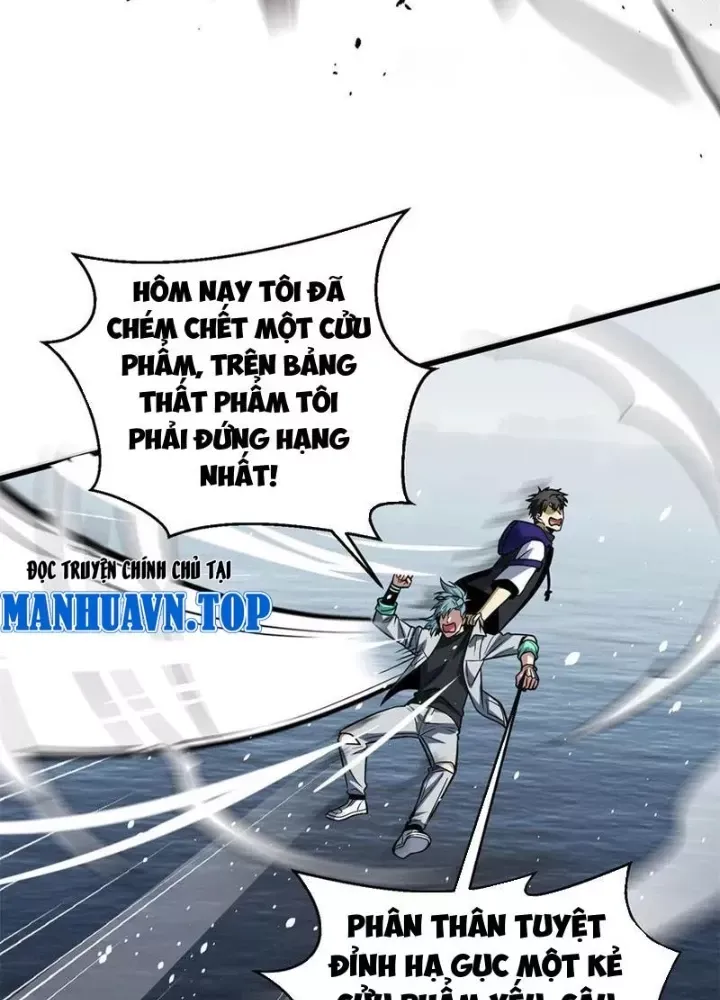 Trang 79