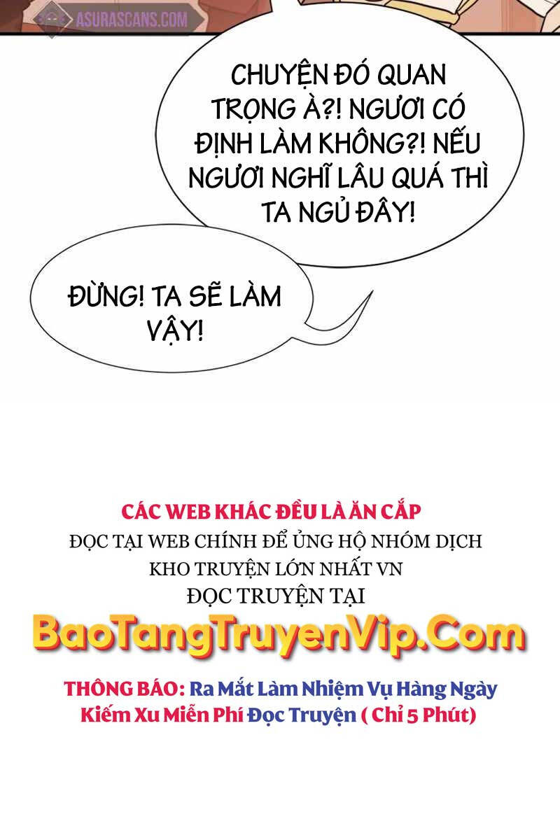 Chương 111 - trang 104
