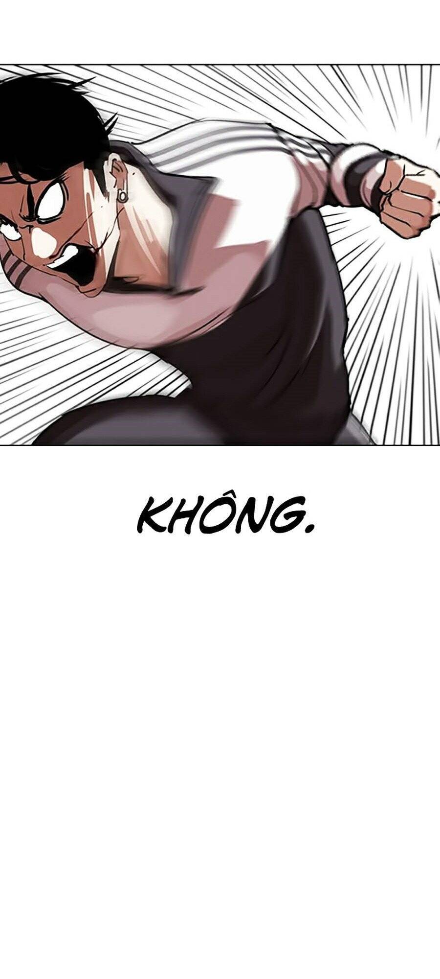 Trang 79