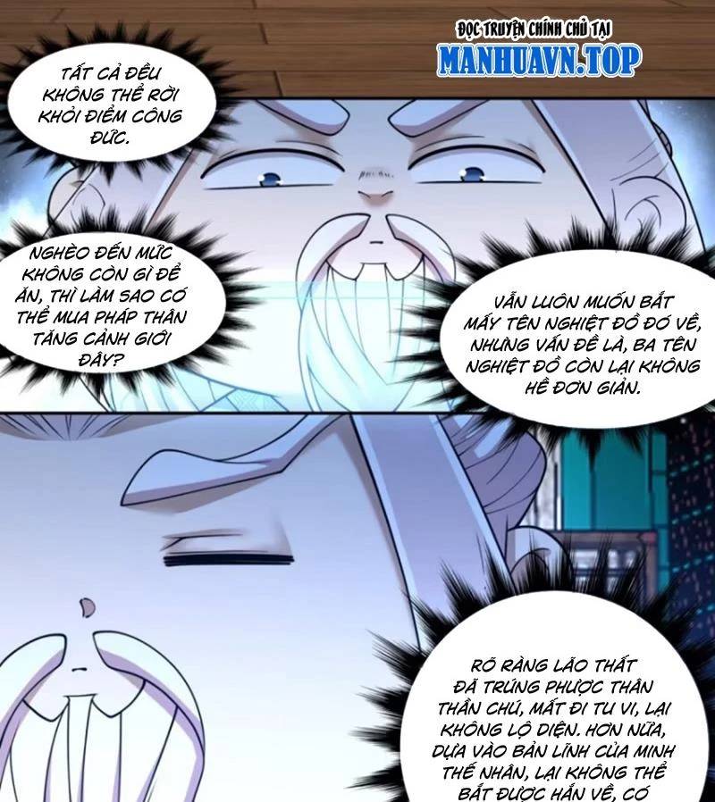 Trang 55