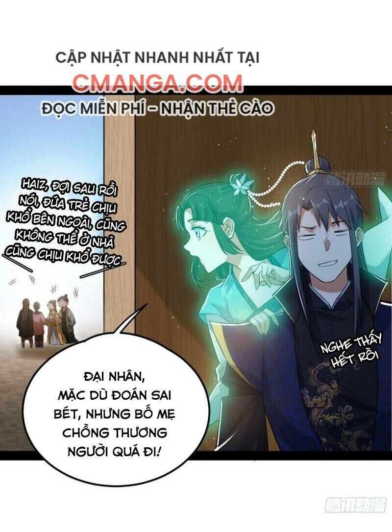Chương 109 - trang 13