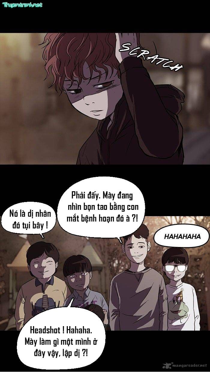 Trang 40