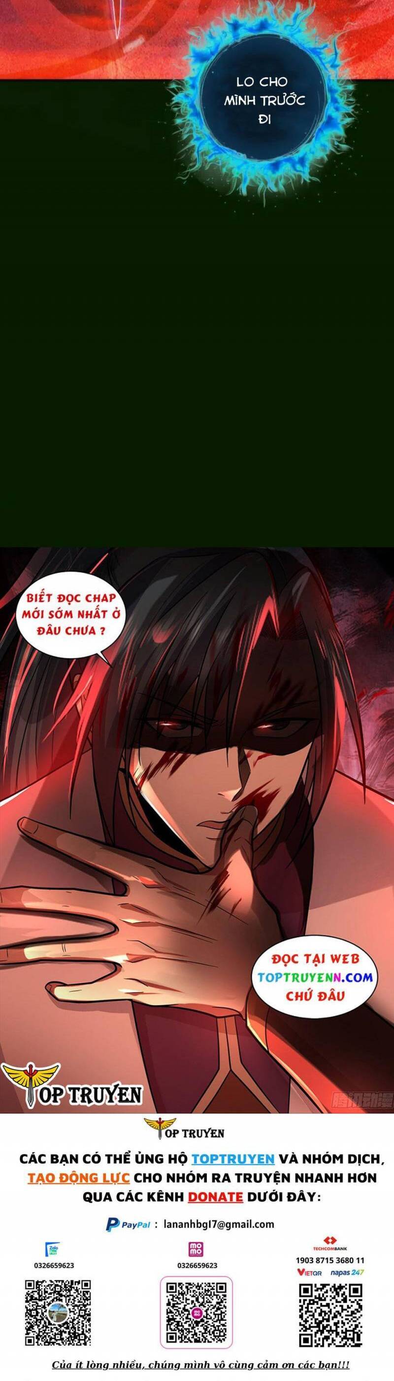 Trang 32