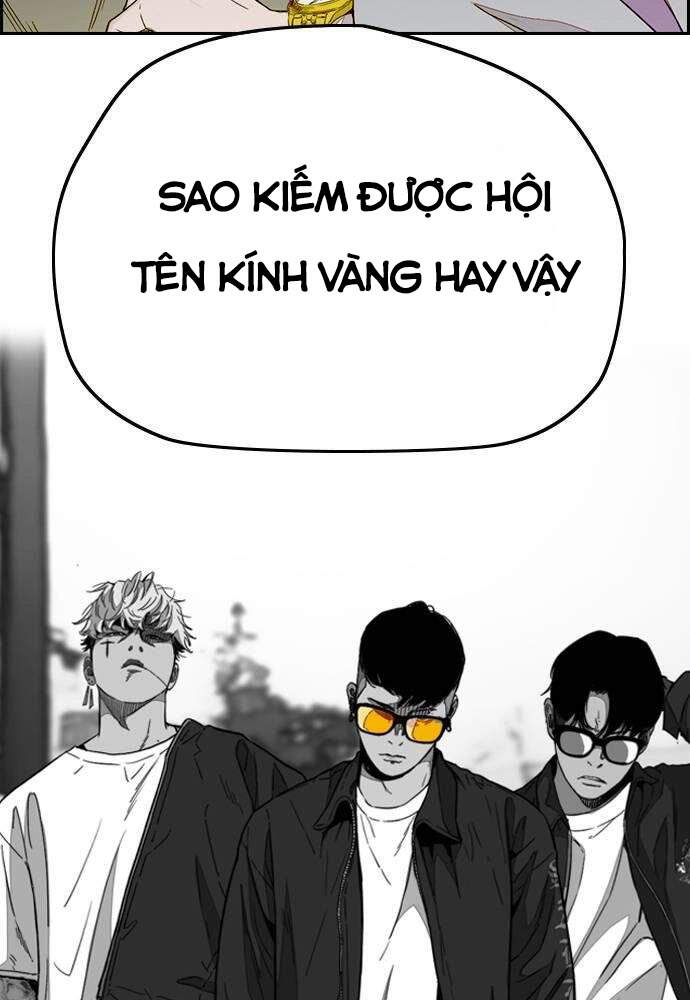 Chương 369 - trang 7
