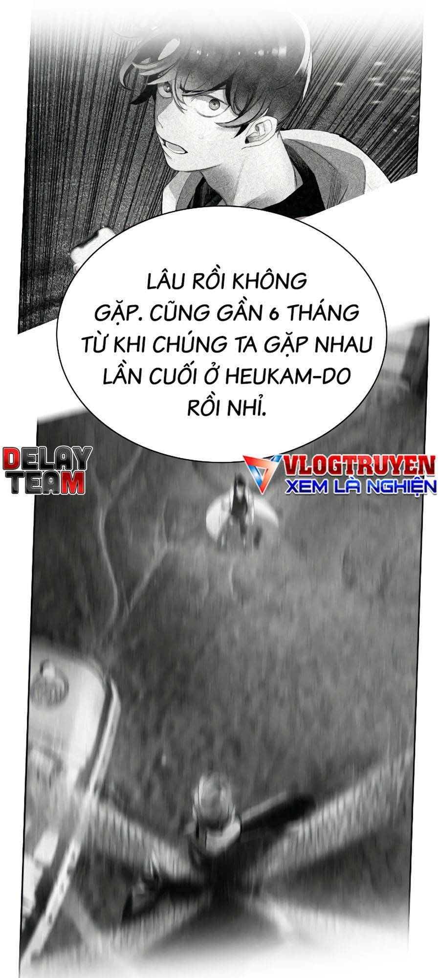 Chương 85 - trang 82