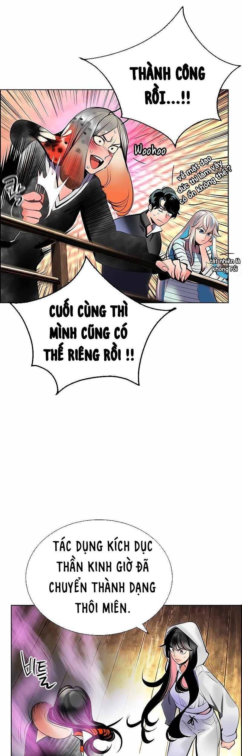Chương 72 - trang 62