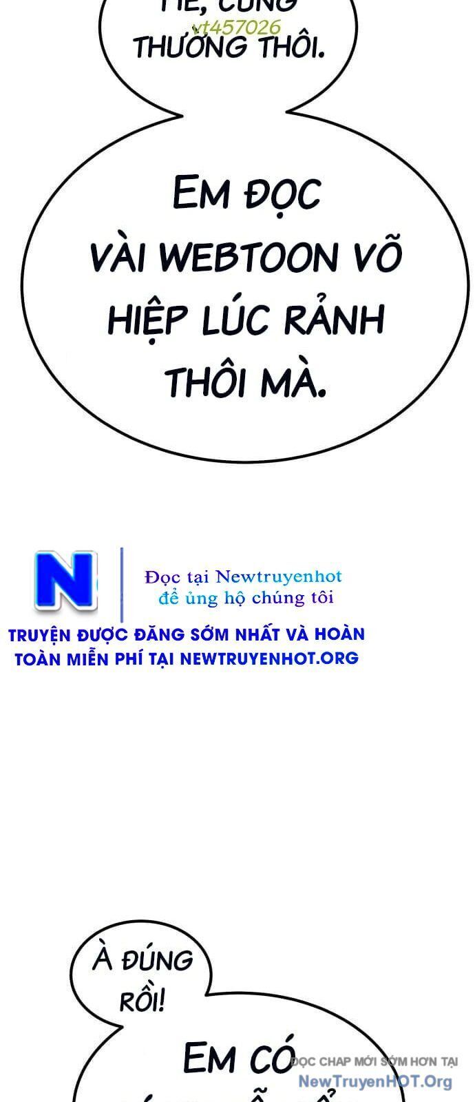 Chương 127 - trang 227