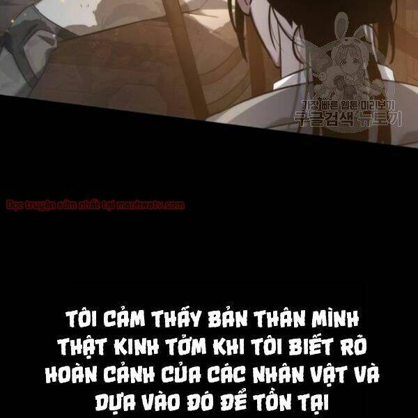 Trang 75