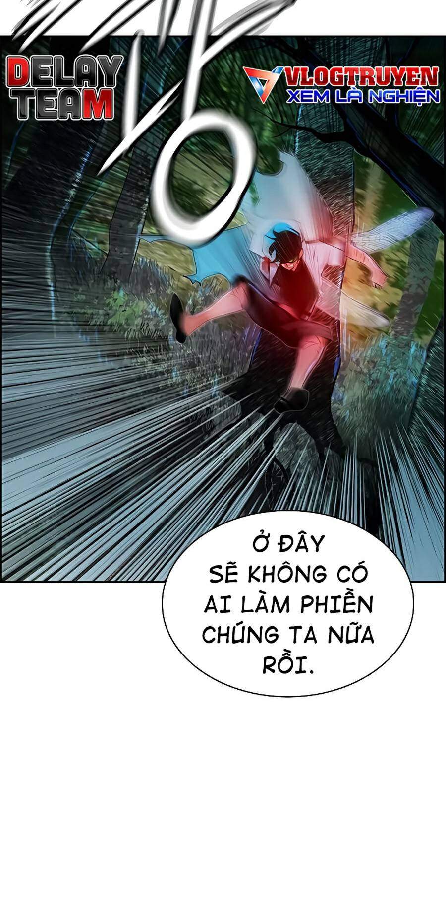 Chương 44 - trang 27