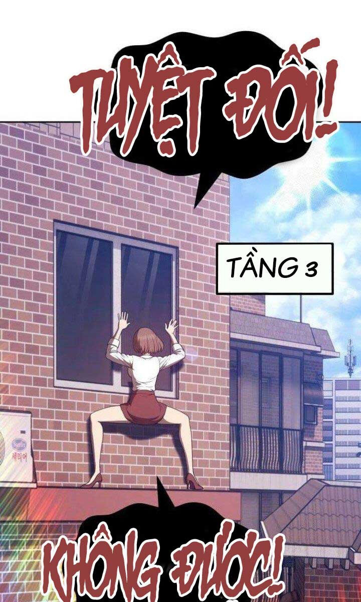 Trang 128