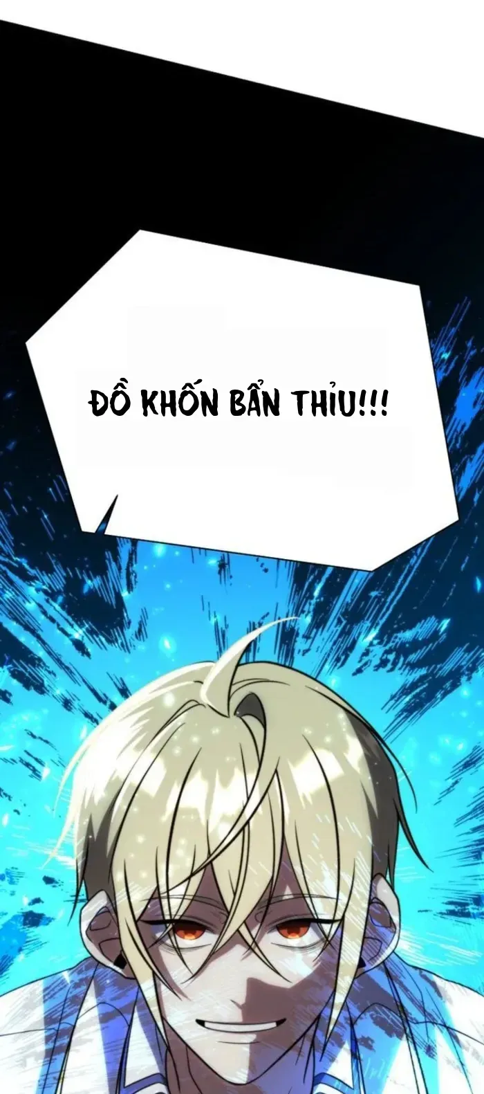 Trang 85