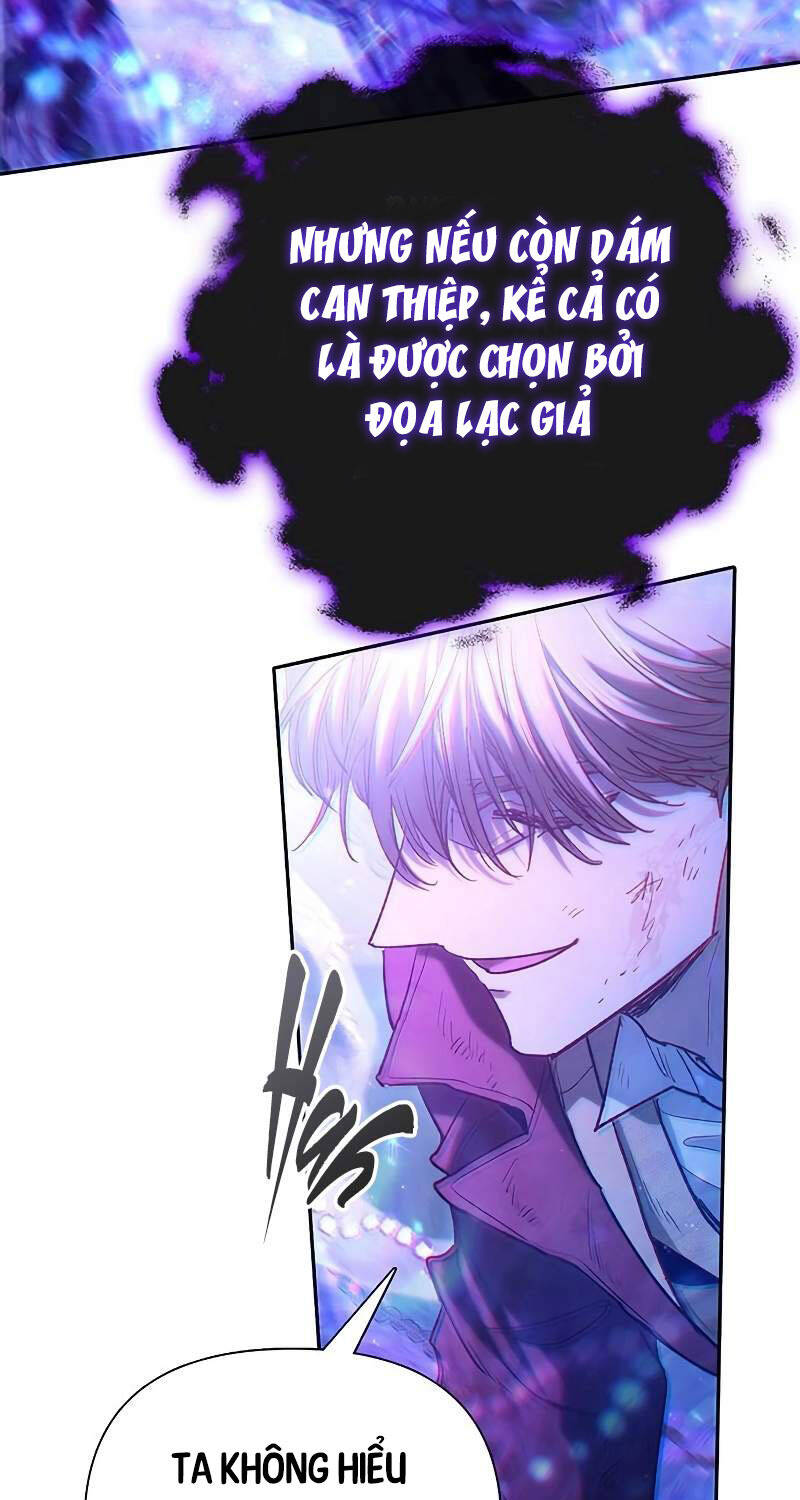 Trang 87