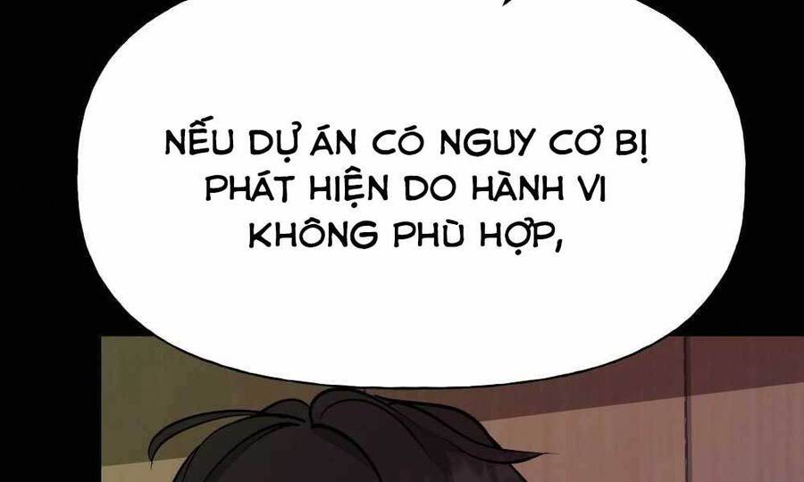 Chương 6 - trang 54