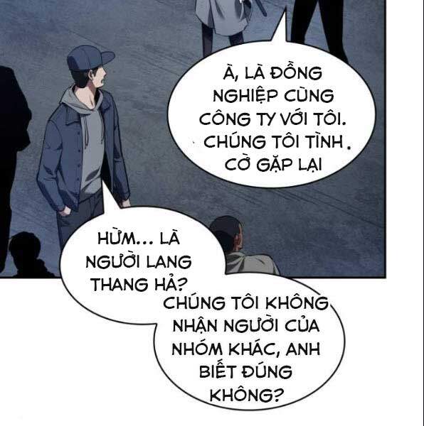 Chương 67 - trang 163