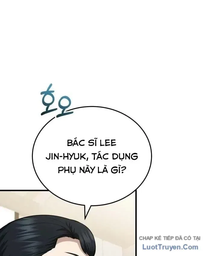 Trang 124