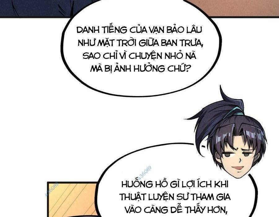Trang 113