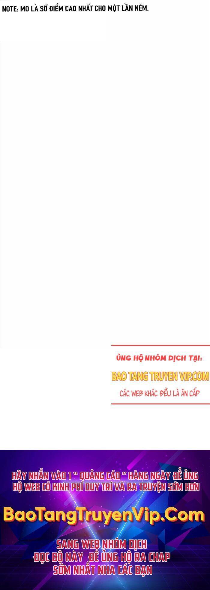 Trang 89