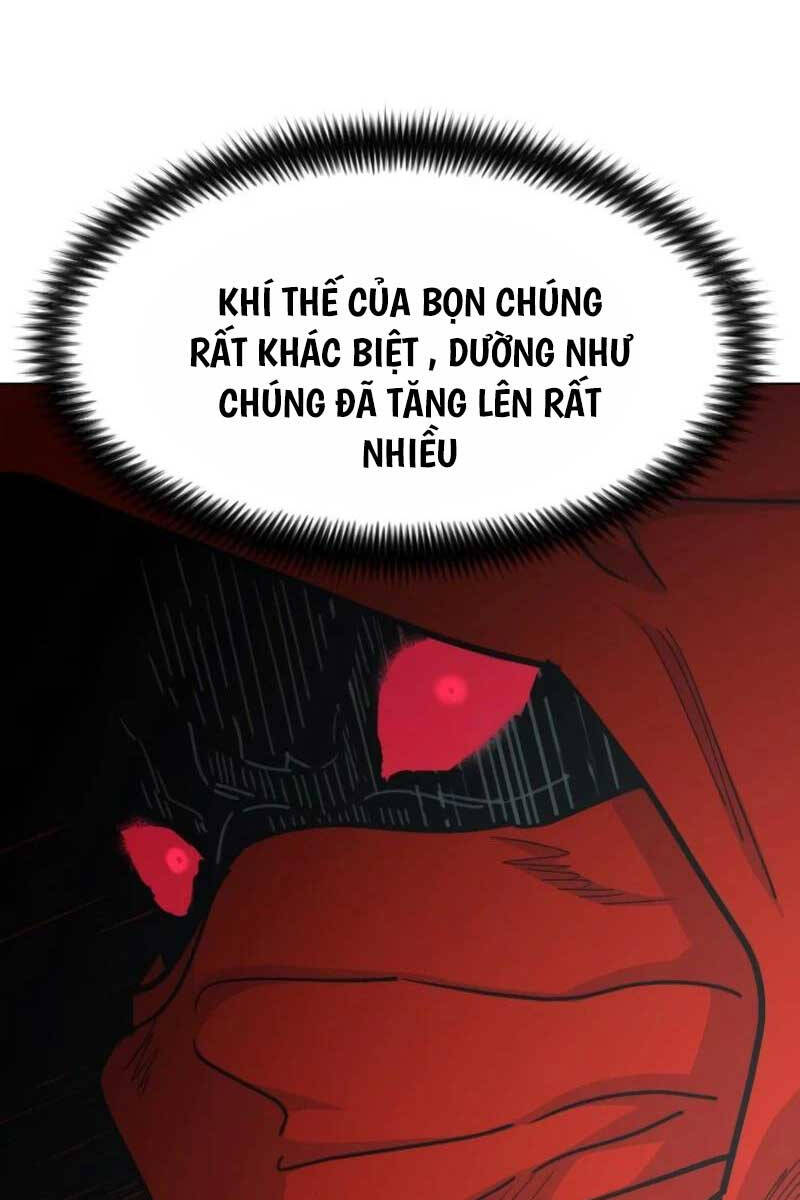Chương 101 - trang 16