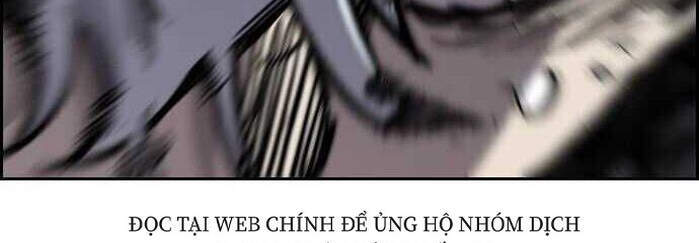 Chương 353 - trang 120