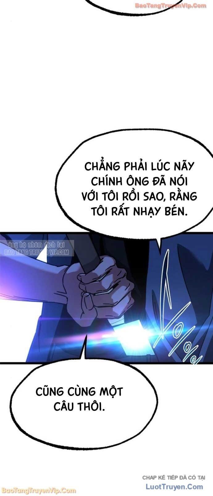 Trang 91