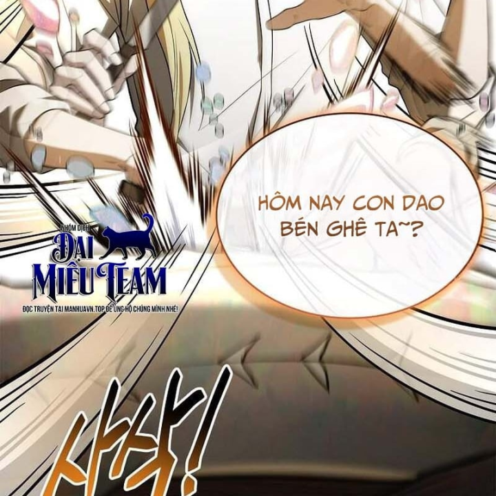 Trang 128