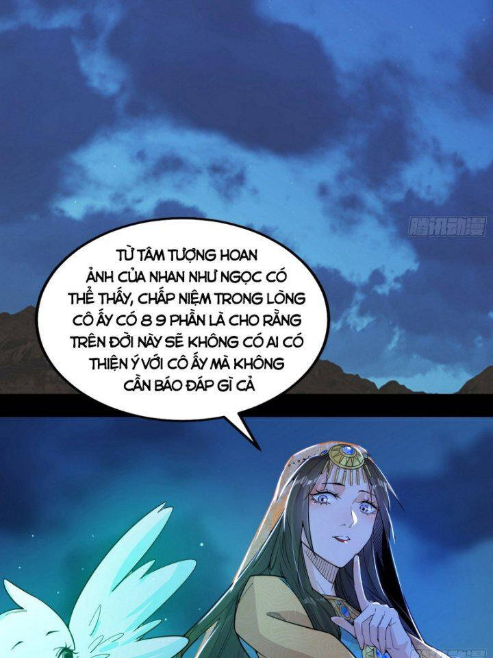 Chương 362 - trang 5