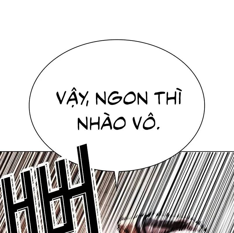 Chương 528 - trang 32