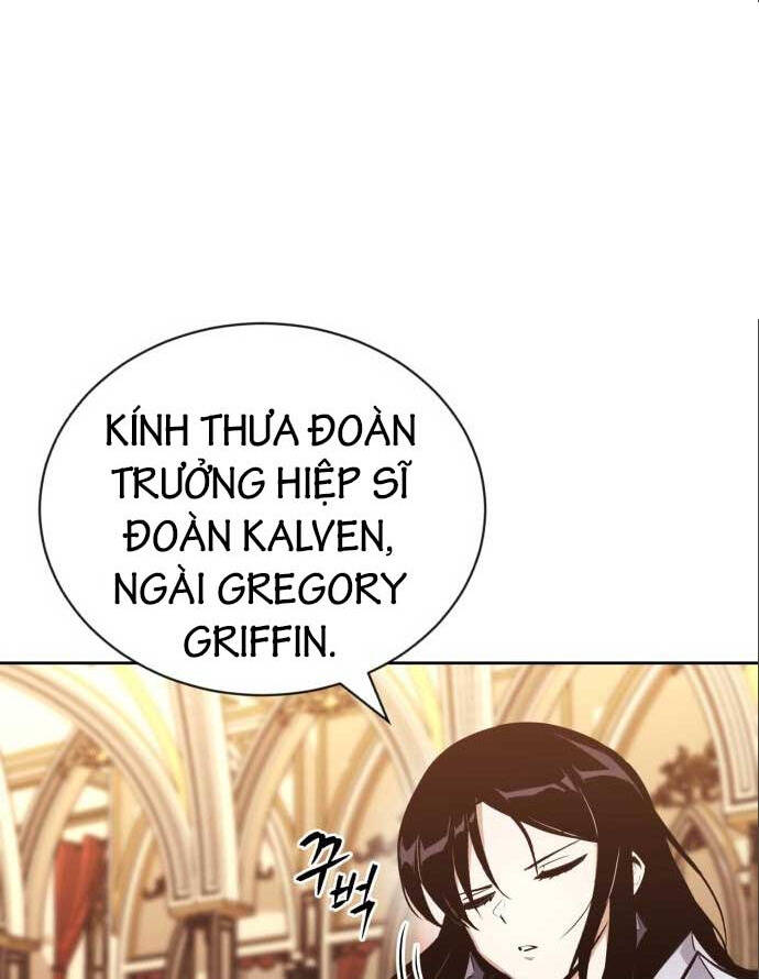 Trang 96