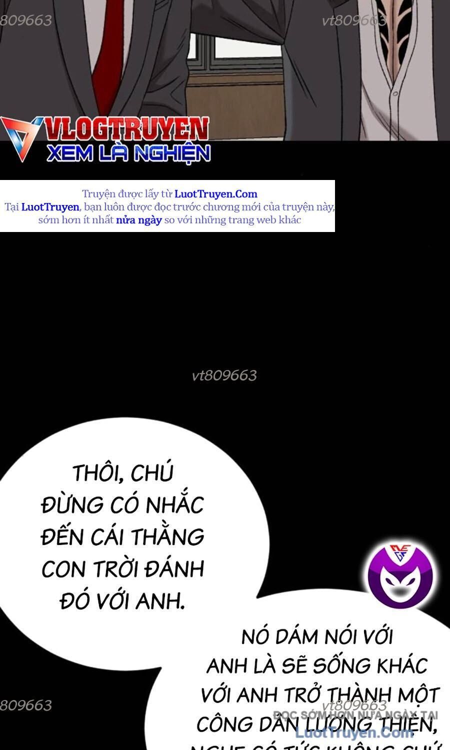 Chương 275 - trang 82
