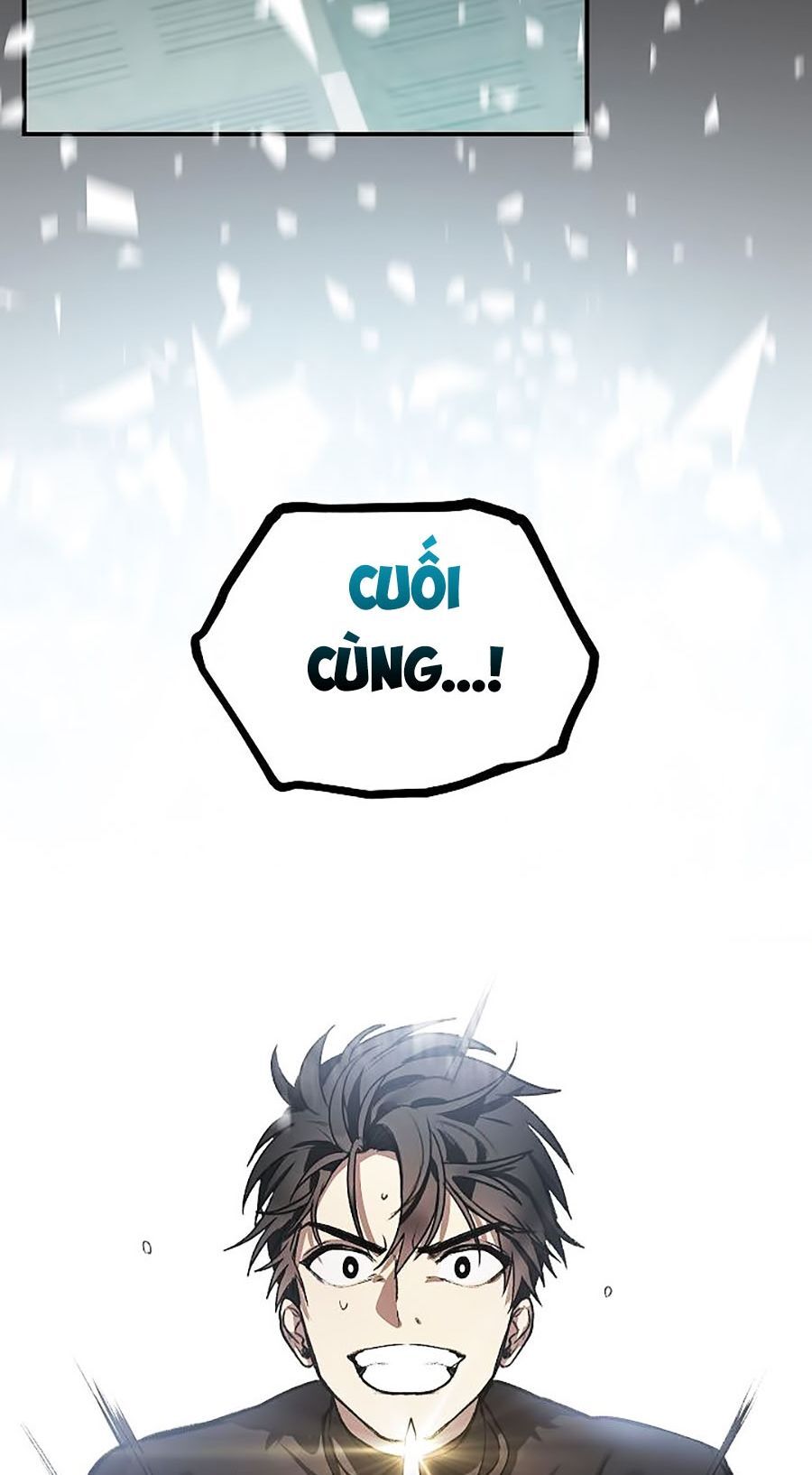 Trang 124