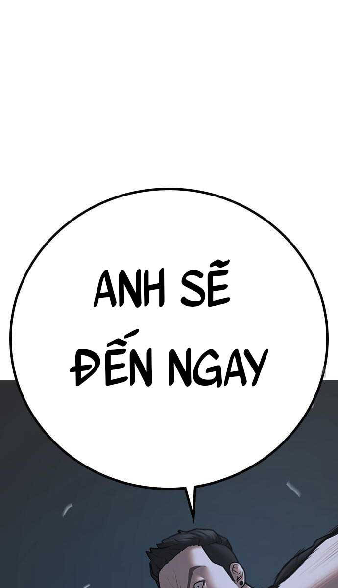 Chương 72 - trang 74