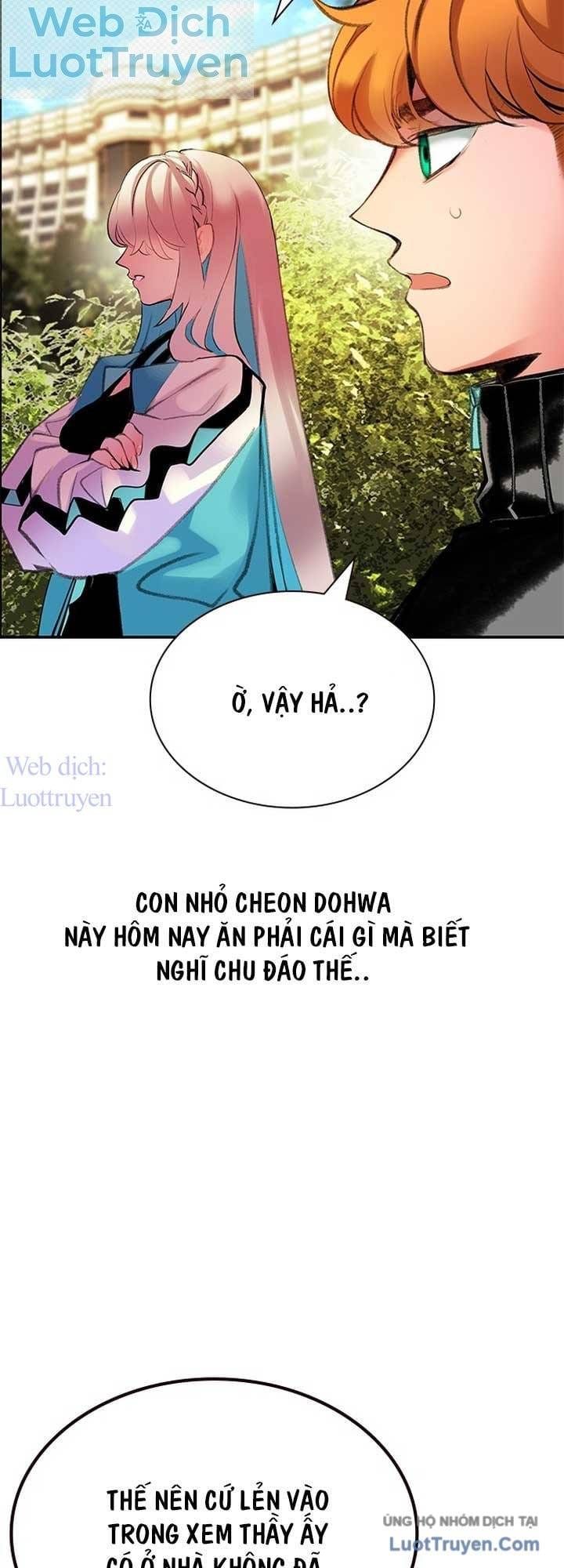 Chương 227 - trang 23