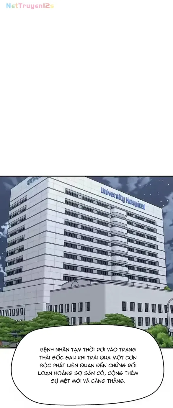 Chương 92 - trang 32