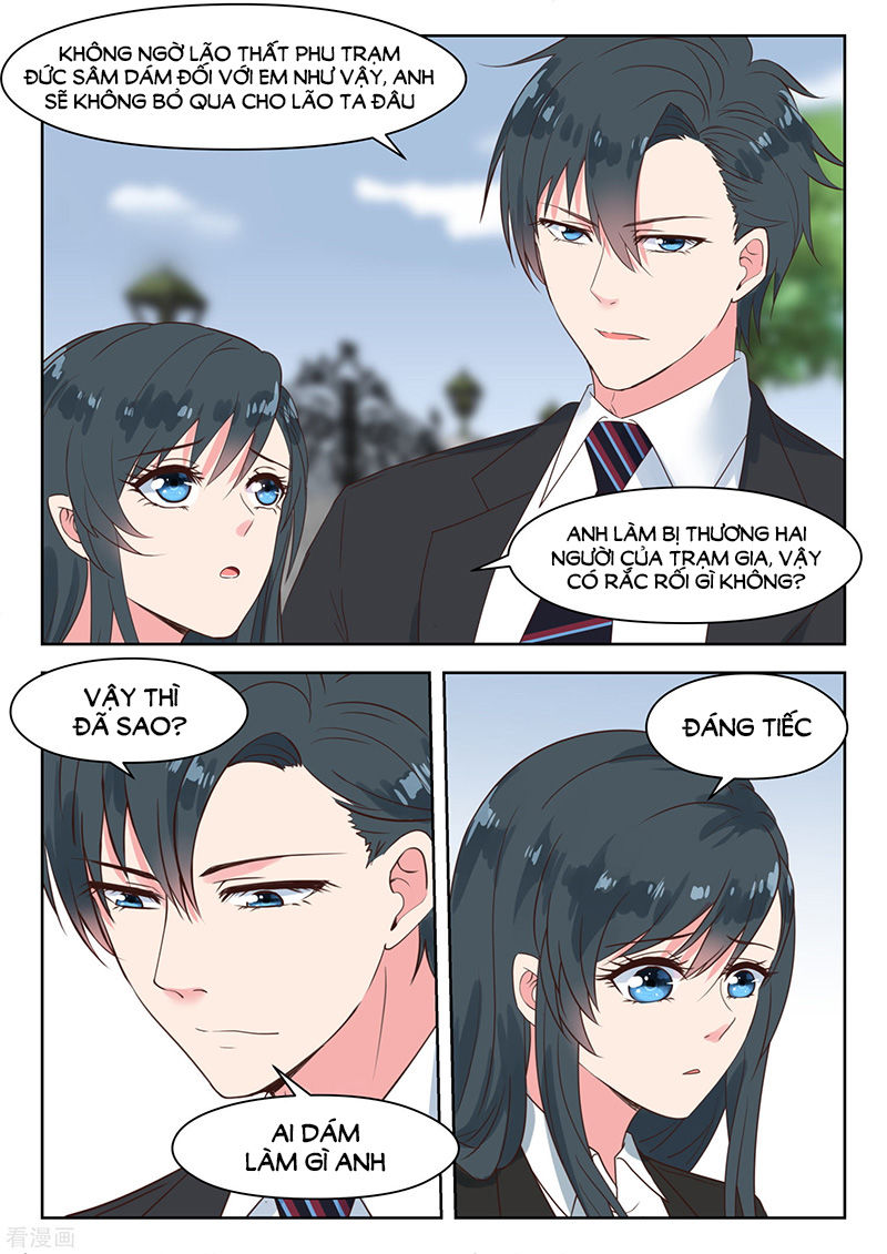 Trang 5