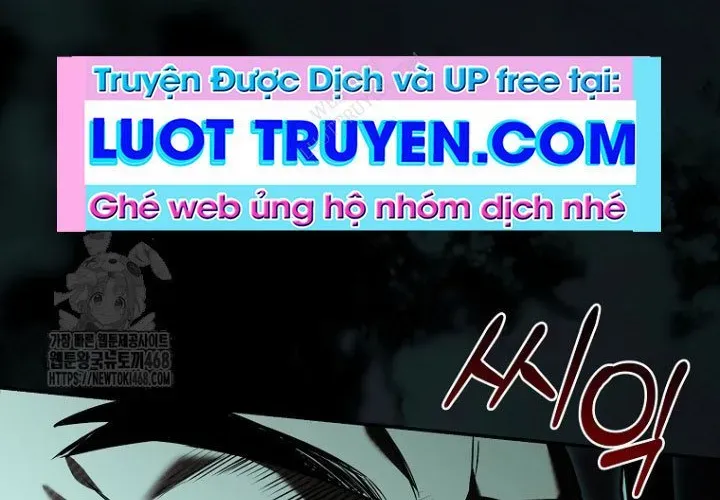Trang 272