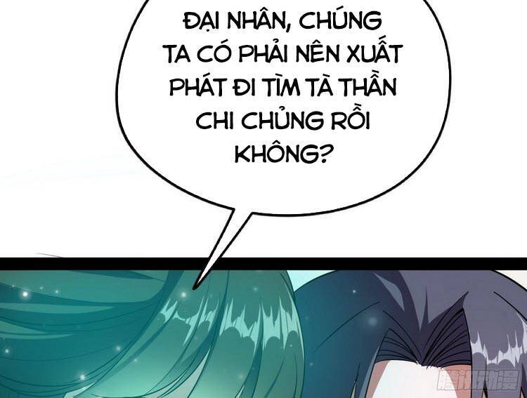 Chương 165 - trang 42