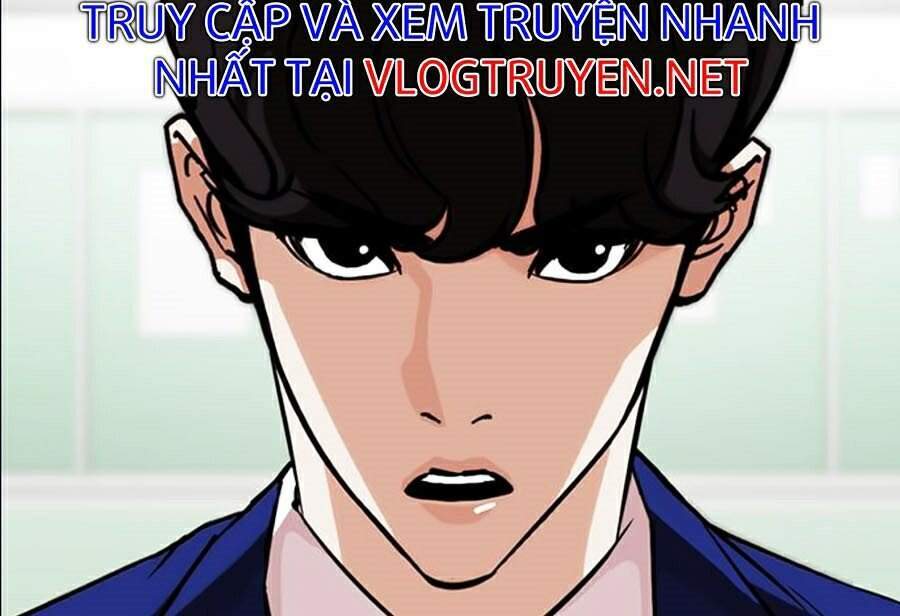 Trang 184