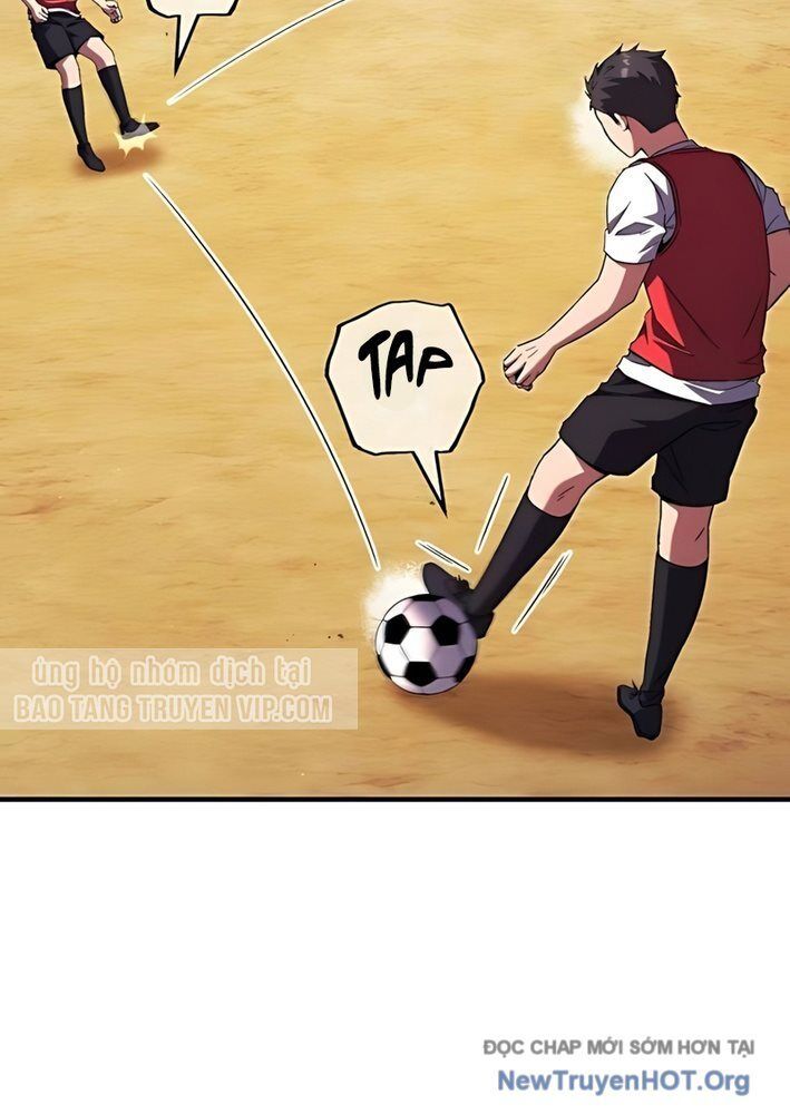 Trang 109
