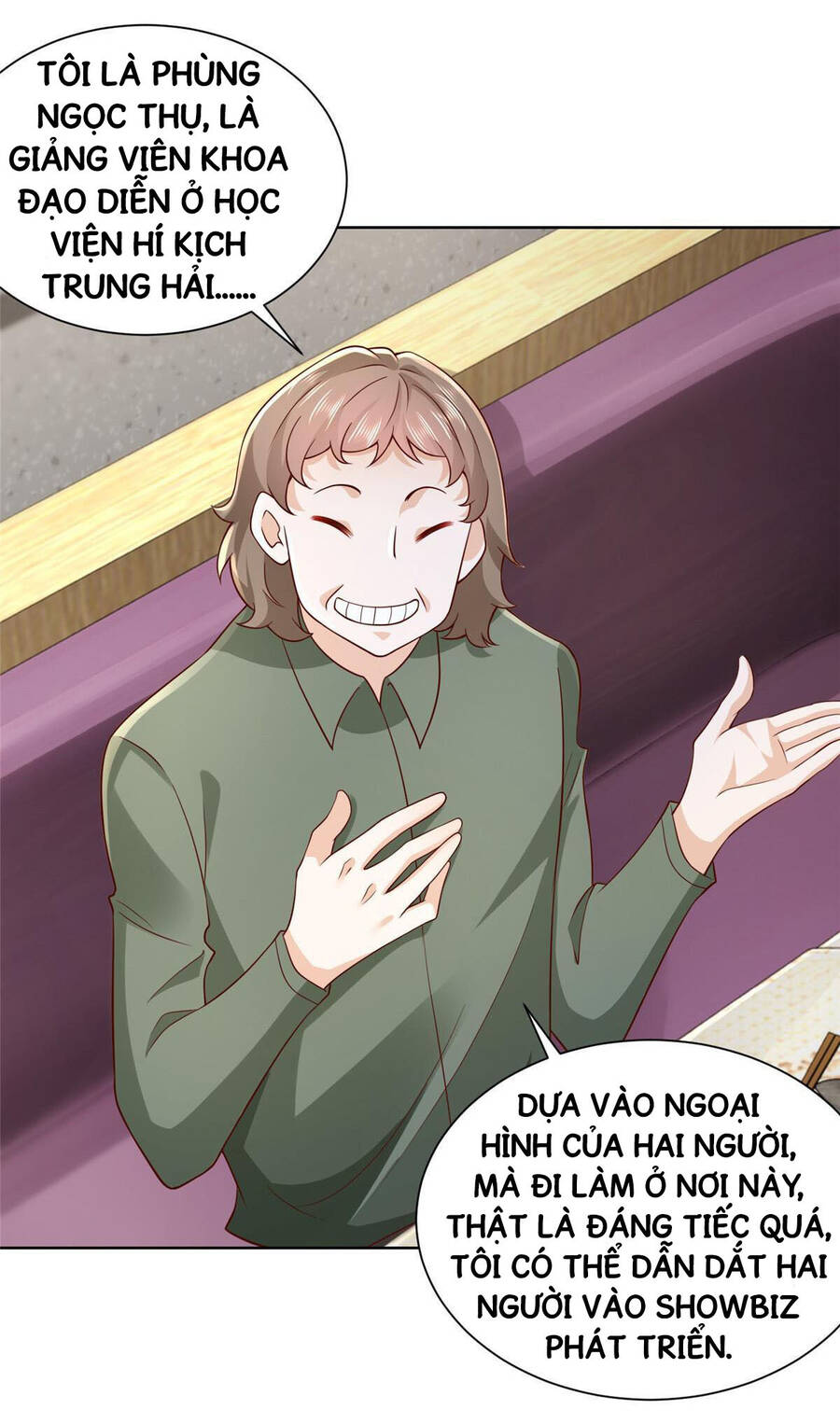 Trang 9