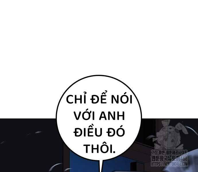 Trang 206