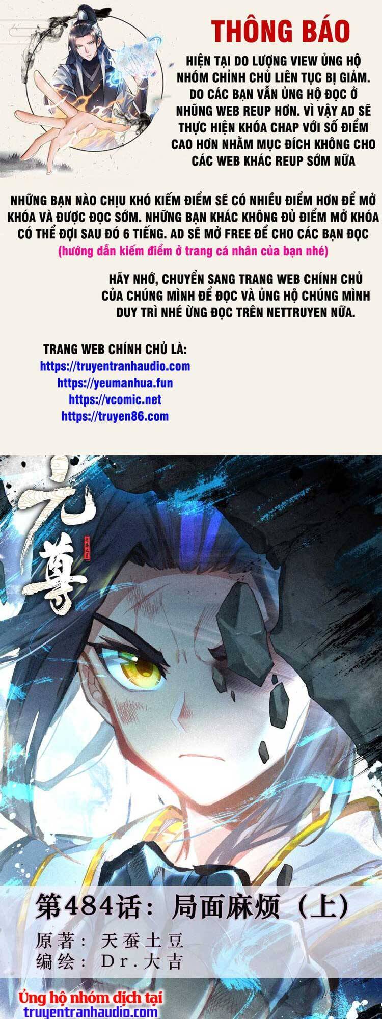 Trang 1