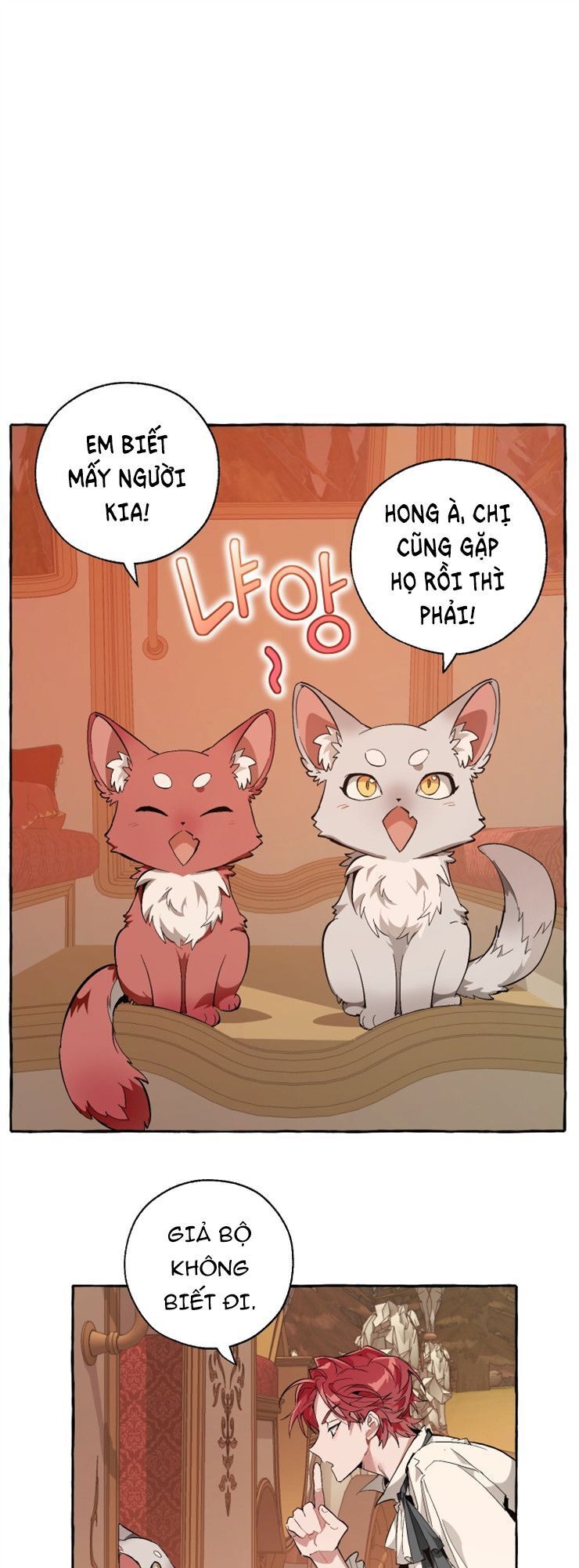 Chương 29 - trang 14