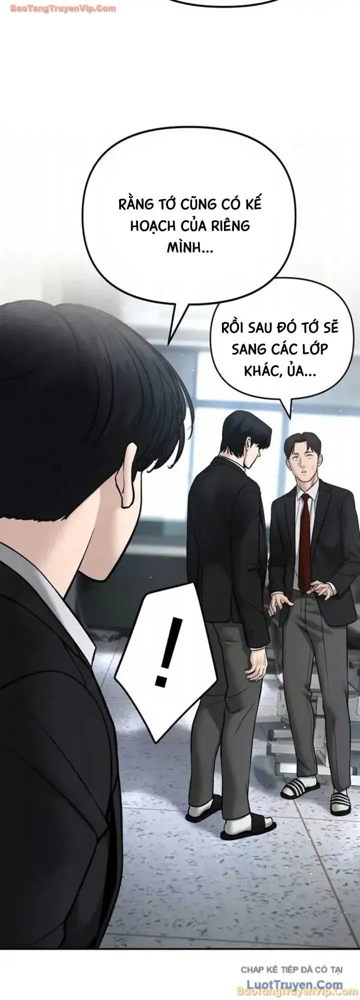 Chương 180 - trang 17