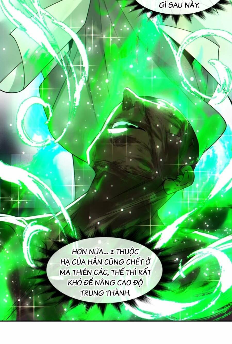Chương 157 - trang 24